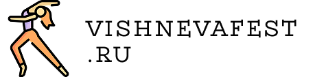 vishnevafest.ru
